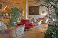 Lago Maggiore_10